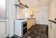 Additional image 4 of Raddlebarn Road, BIRMINGHAM, West Midlands, B29