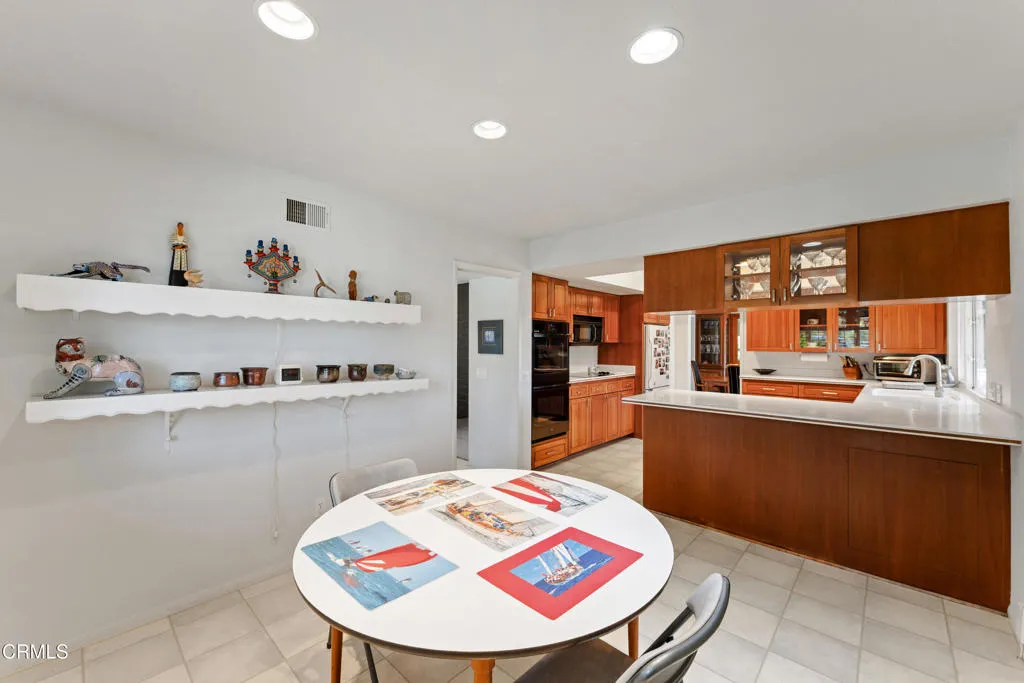 Additional image 50 of 5856 La Cumbre Road, Somis, CA 93066