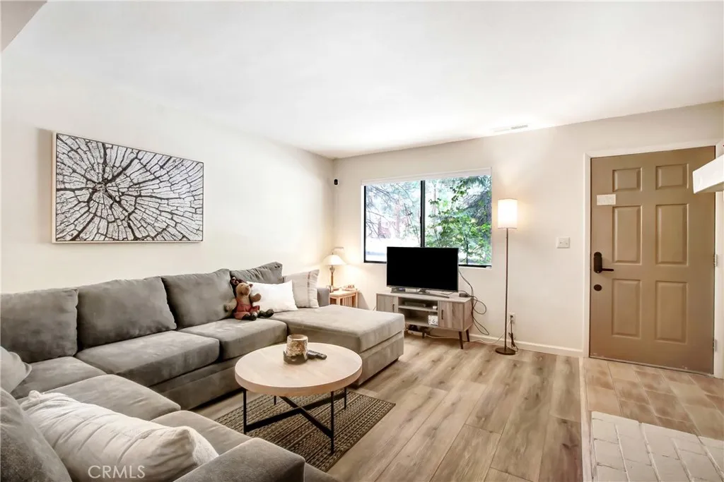 Additional image 35 of 657 Summit Blvd, Big Bear Lake, CA 92315