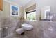 Additional image 18 of Downhall Drive, Wembdon, Bridgwater, Somerset, TA6