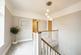 Additional image 22 of Dunsdon Road, Liverpool, L25