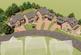 Sandstone Close, Rainhill, L35
