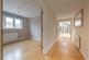 Additional image 14 of Sywell Road, Holcot, Northampton
