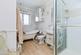 Additional image 8 of Turner Street, Cliffe, Rochester, Kent, ME3