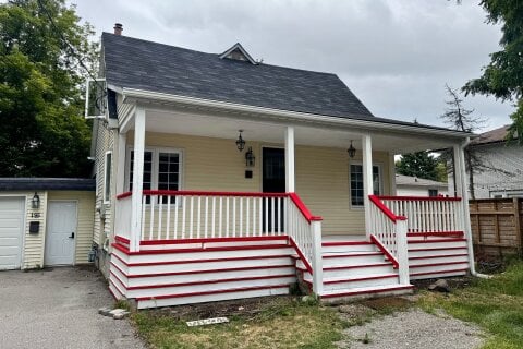 Additional image 7 of 2nd Fl-185 Rumble Avenue, Richmond Hill, ON, L4C 4T3