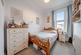Additional image 4 of Bedford Hill, Balham, London, SW12