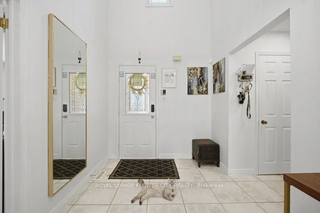 Additional image 6 of 10 Burnhope Drive, Brampton, ON, L6X 3P2