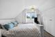 Additional image 19 of Blofield Corner Road, Norwich, NR13