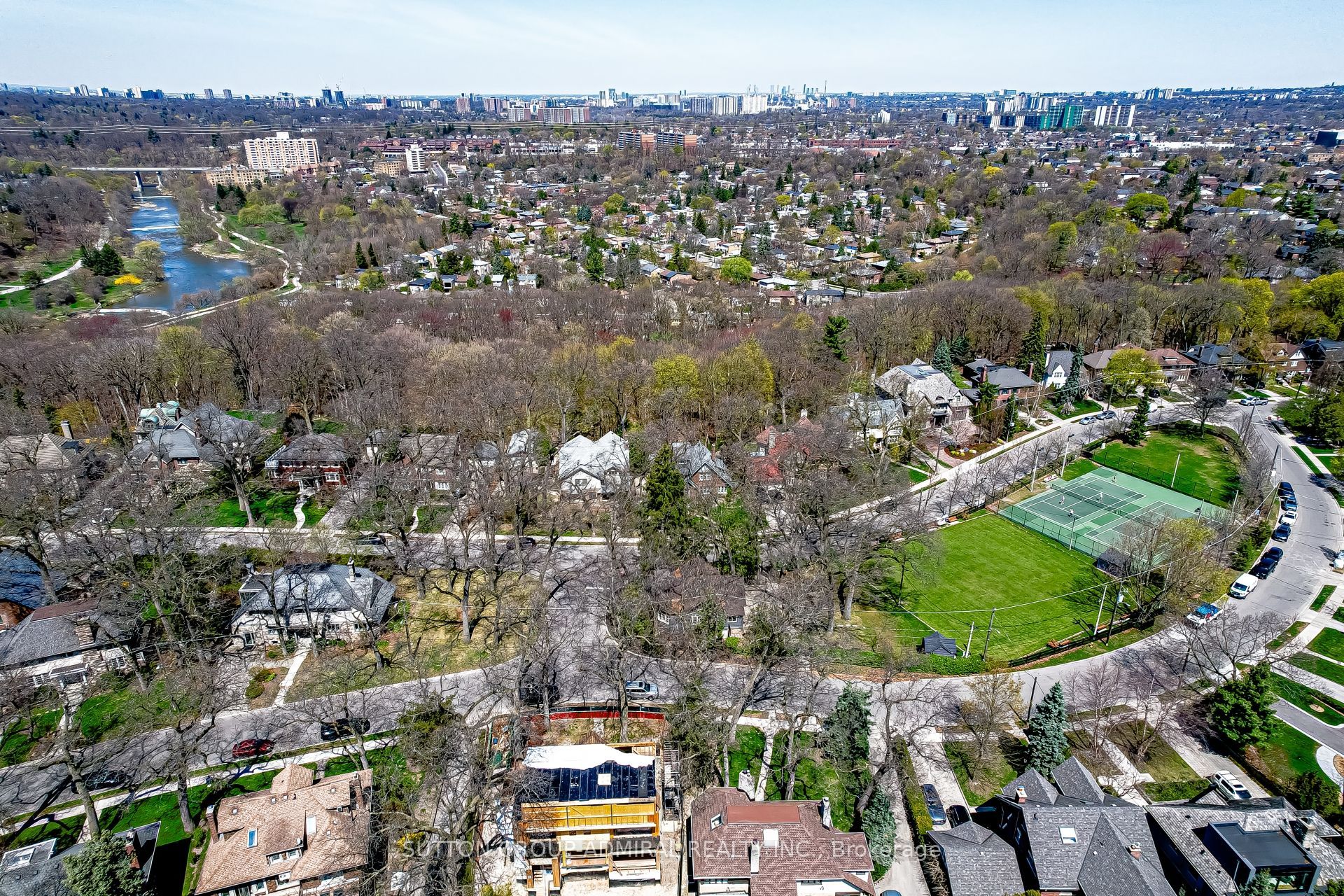 Additional image 3 of 72 Baby Point Road, Toronto, ON, M6S 2G3
