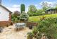 Additional image 20 of Church View, Almondsbury, Bristol, Gloucestershire, BS32