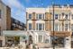 Fernhead Road, LONDON W9
