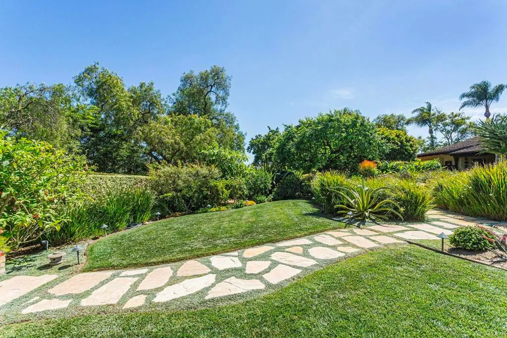 Additional image 25 of 5770 El Montevideo + Via De Fortuna Lot, Rancho Santa Fe, CA 92067