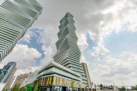 Additional image 8 of 6008-3883 Quartz Road, Mississauga, ON, L5B 0M4