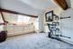 Additional image 13 of Teddington, Tewkesbury, Gloucestershire