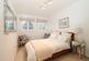 Additional image 21 of Barham Avenue, Elstree, Borehamwood