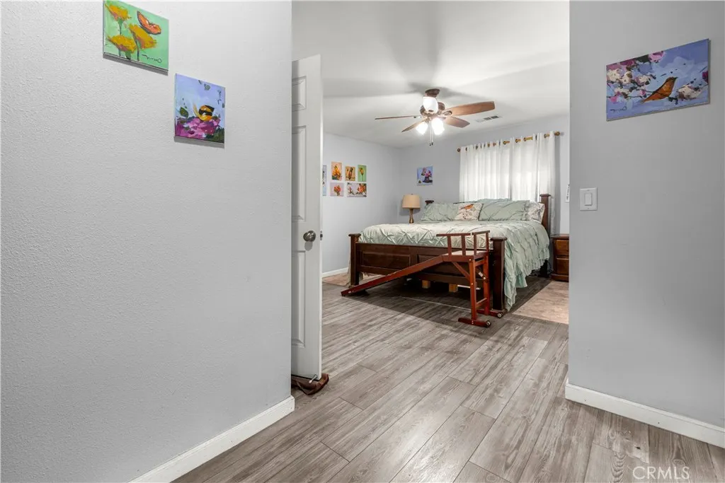 Additional image 23 of 13709 4th Street, Yucaipa, CA 92399