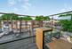 Additional image 11 of Frogmore Road, Hemel Hempstead