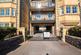 Additional image 26 of Beach Road, Somerset BS23