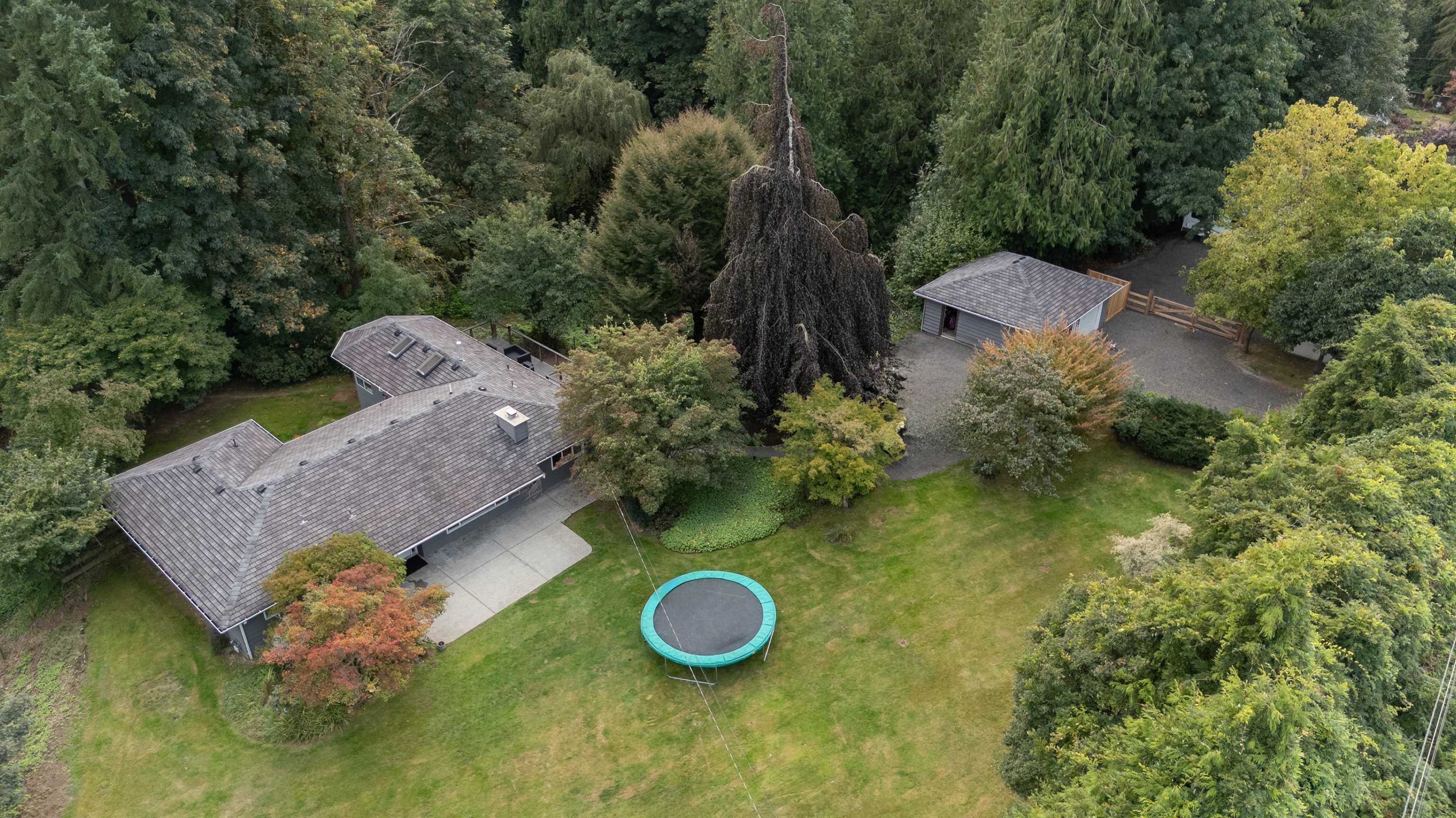 28280 Myrtle Avenue, Abbotsford, BC, V4X 2P4