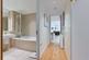 Additional image 6 of Raydon Street, Tufnell Park, London, N19
