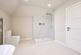 Additional image 51 of Pollick Avenue, Uplawmoor, Glasgow, East Renfrewshire