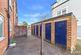 Additional image 10 of Croftside, Cumbria CA13