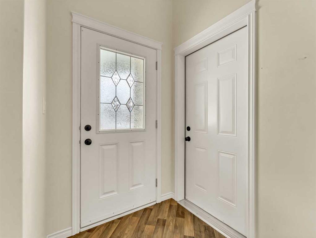 Additional image 6 of 74 Chartwell Place SE, Medicine Hat, AB, T1B 0E4