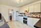 Additional image 8 of Foxhall Road, Ipswich IP3