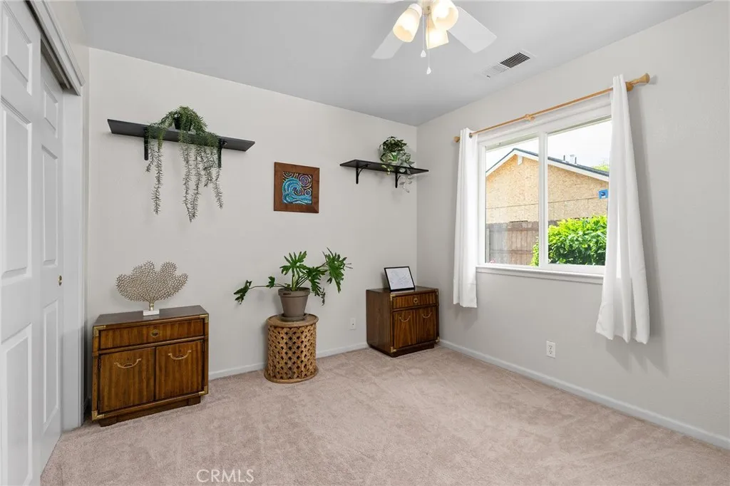 Additional image 21 of 1166 E 10th St, Chico, CA 95928