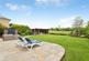 Additional image 17 of Davison Close, Wynyard, TS22