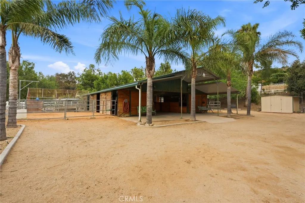 Additional image 111 of 235 Gulfstream Lane, Norco, CA 92860