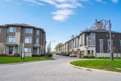 Additional image 7 of 34-384 Arctic Red Drive, Oshawa, ON, L1L 0M5