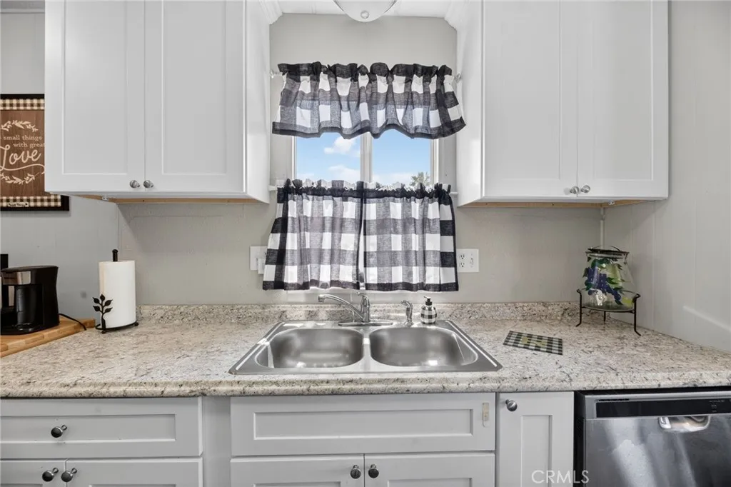 Additional image 58 of 38077 Via Del Largo, Murrieta, CA 92563