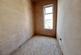 Additional image 9 of Livingstone Road, Blackpool FY1