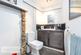 Additional image 11 of Mill Hill, Oswaldtwistle, Accrington, Lancashire, BB5