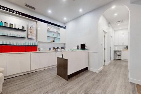 Additional image 8 of 169 & 170-7181 Yonge Street, Markham, ON, L3T 0C7