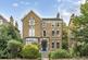 Manor Park, London