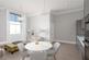 Additional image 4 of Randolph Crescent, Edinburgh, Midlothian, EH3