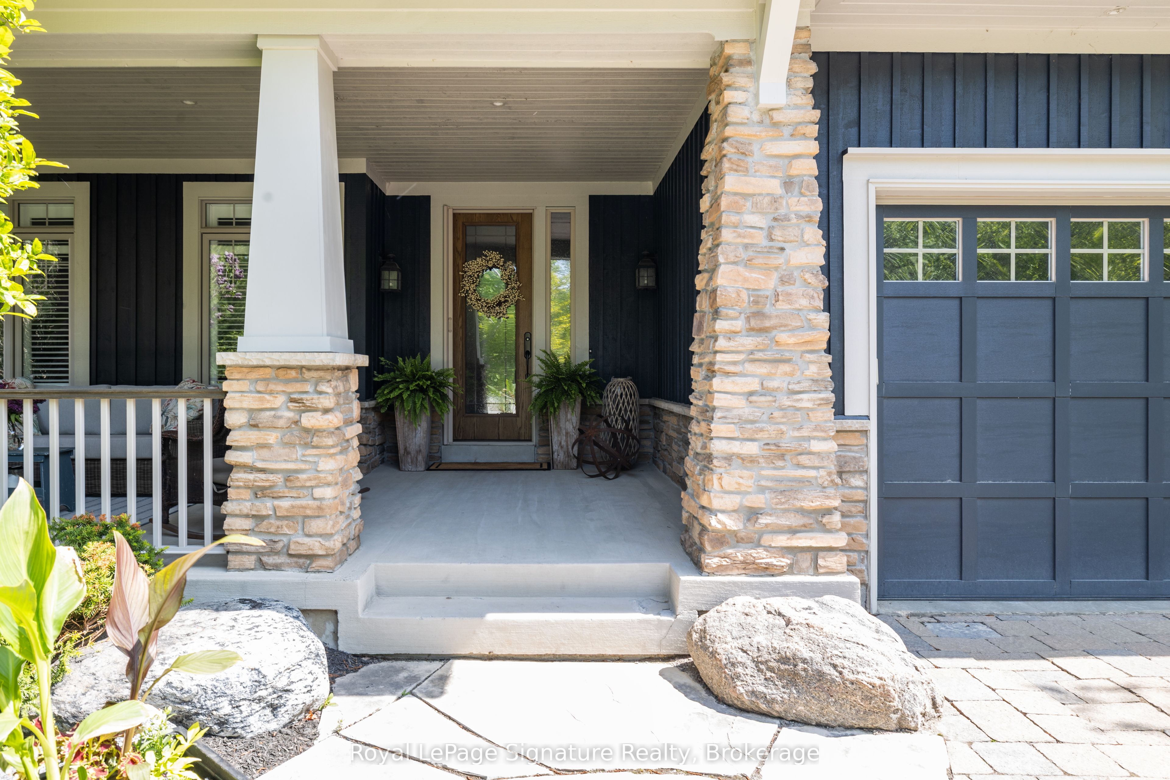 Additional image 3 of 149 East Ridge Drive, Blue Mountains, ON, N0H 2P0