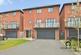 Additional image 6 of Neptune Drive, Kent CT20