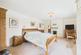 Additional image 25 of London Road, Stanway, Colchester