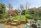 Additional image 19 of Parklands Avenue, Sheffield S25