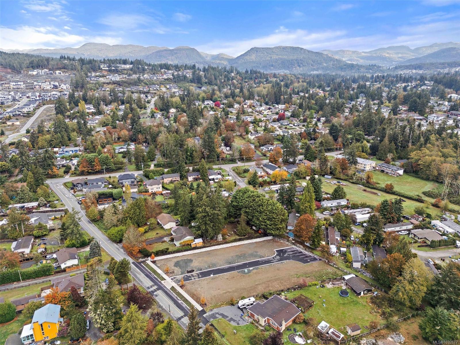 Additional image 2 of Lot 8-2045 Maple Avenue S, Sooke, BC, V9Z 0N8