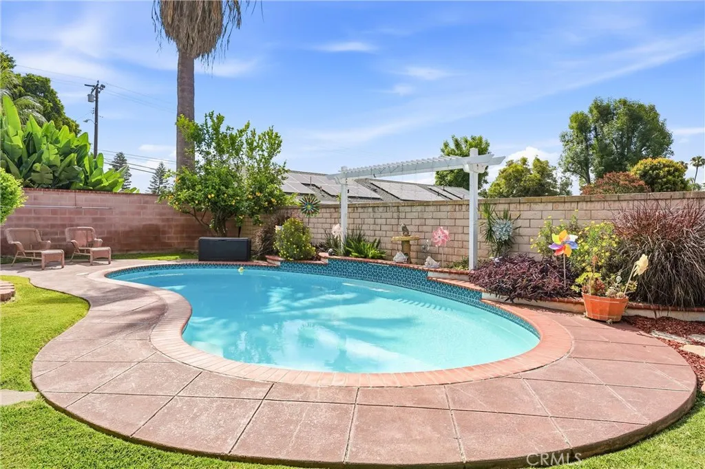Additional image 3 of 1710 Russell Street, La Habra, CA 90631