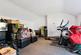 Additional image 32 of Walton Hall Farm, Waltons Hall Road, Stanford-Le-Hope, Essex, SS17