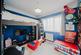 Additional image 19 of Bankhouse Drive, Liverpool, L31