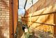 Additional image 21 of Heol Collen, Culverhouse Cross, Cardiff
