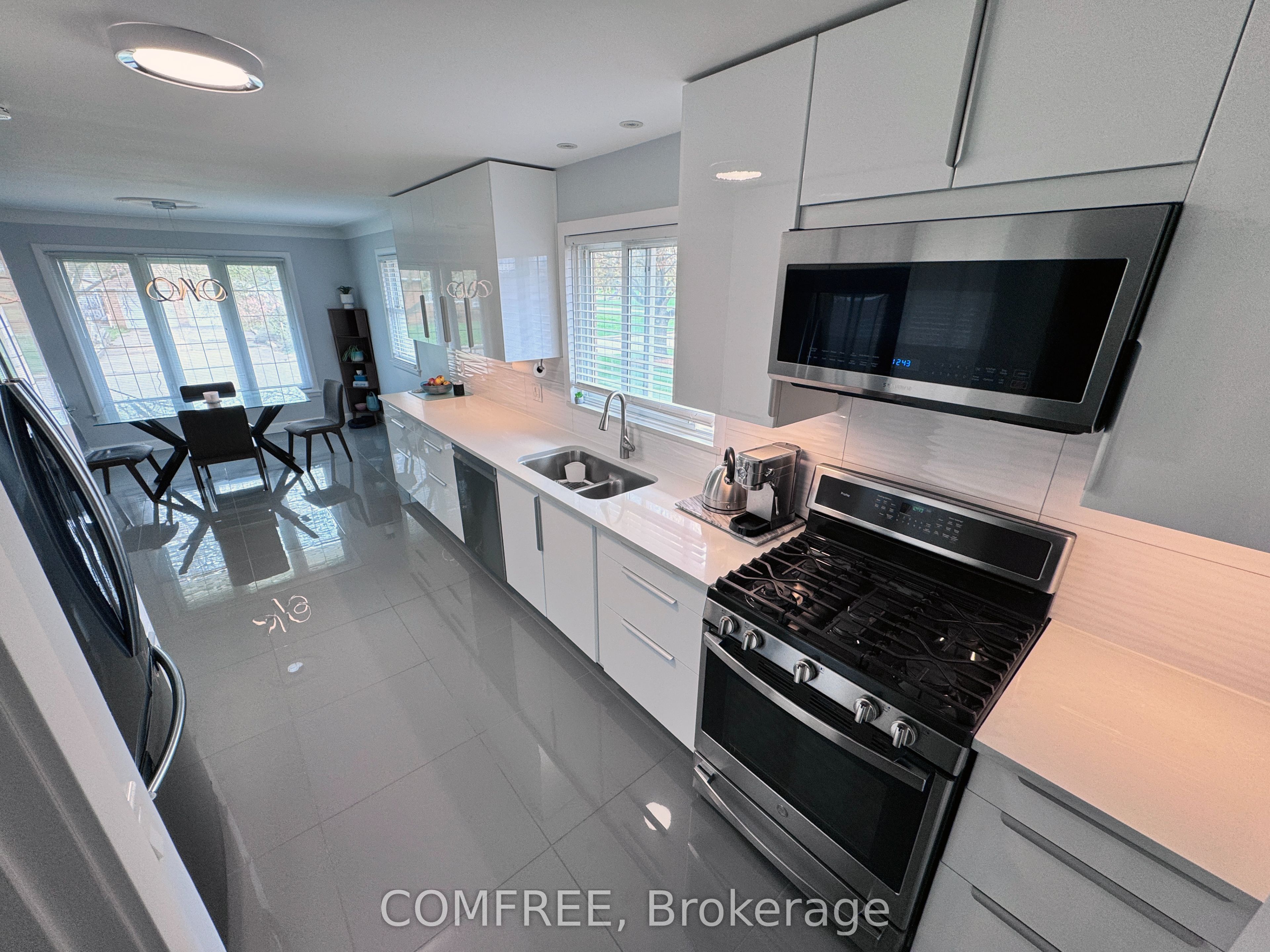 Additional image 4 of 2387 Westcott Road, Windsor, ON, N8W 4K6