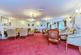 Additional image 9 of Burnage Lane, Manchester, Greater Manchester, M19