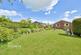 Additional image 23 of Calfcote Lane, Longridge, PR3